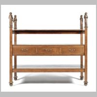 Voysey, oak table, photo on artnet.de,2.jpg